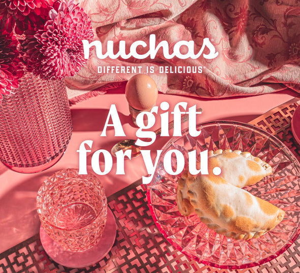 Gift Card $50