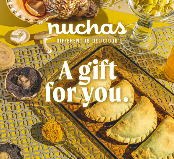 Gift Card $25