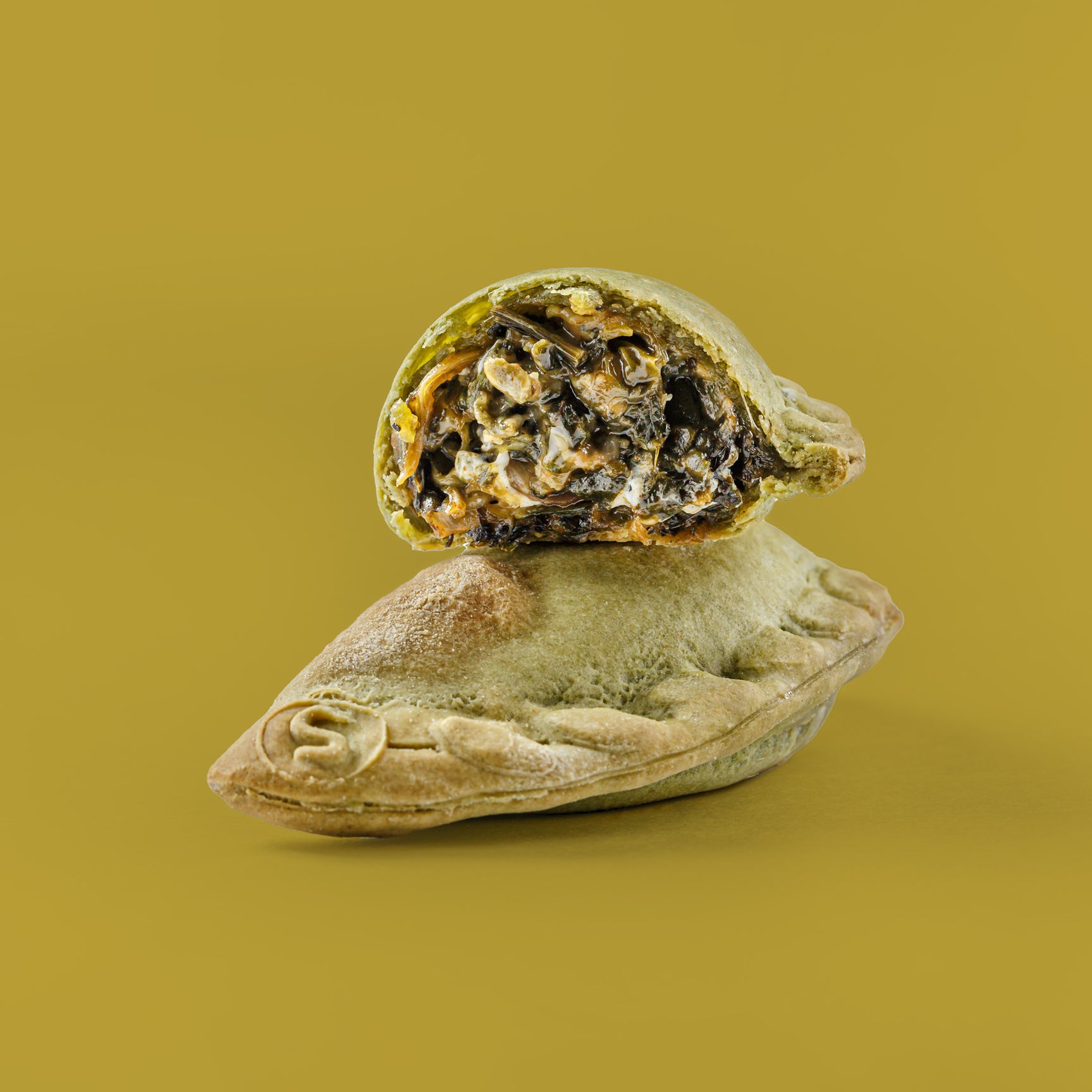 Nuchas | Gourmet Handheld Empanadas for Retail, Foodservice & Venues ...