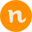 logo of Nuchas Handheld Foods – Nuchas Online Store