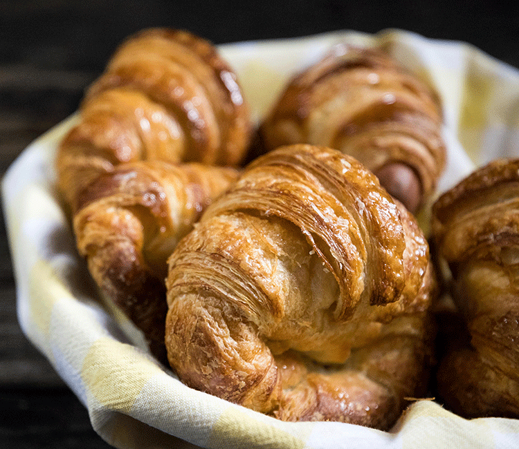 Products – Nuchas Online Store